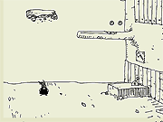 play Where Is 2010