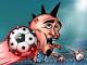 play Puppet Football Fighters