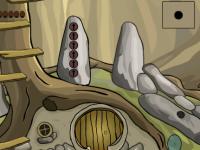 play Forest Hamster Rescue
