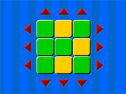 play Rubix