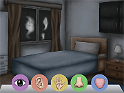 play Mind Virus
