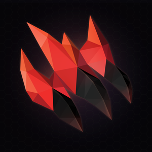 play Draco Terrum
