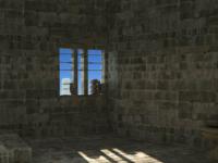 play Escape From The Castle