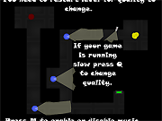 play Red Shadow