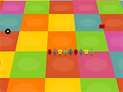 play Beat Bot Boogie