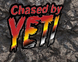 play Chased By Yeti