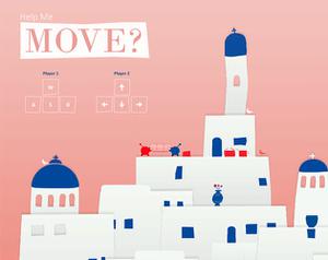 play Help Me Move?