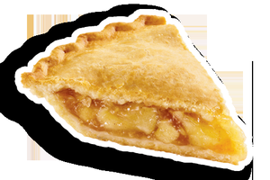play Pie Idle!!