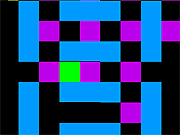 play Tiny Pac-Man