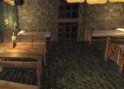 play Fort Escape 3D