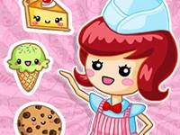 play Soda Shop