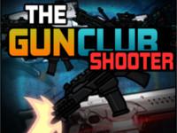 play The Gun Club Shooter