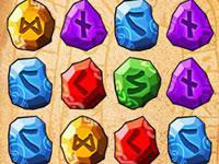 play Rune Master