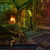 play Avmgames-Stupendous-Castle-Escape