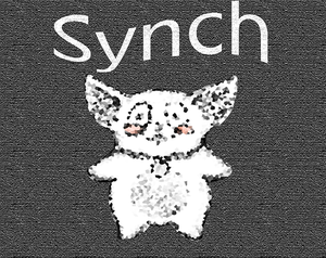 play Sync