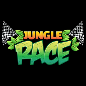 play Racing Animals