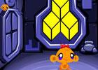 play Monkey Happy Stage 185
