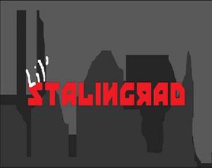 play Lil' Stalingrad