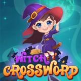 play Witch Crossword