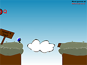 play Where Is A Bridge