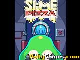 play Slime Pizza