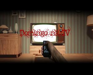 play Domingo Na Tv