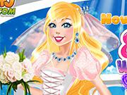 play Now And Then Ellie Wedding Day