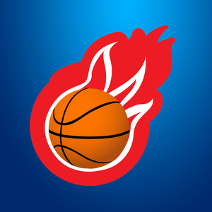 play Bouncy Hoop Basket