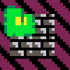 play Aoh Slime Warfare