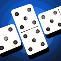 play Dominoes Multiplayer