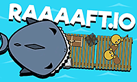 play Raaaftio