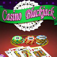 play Casino Blackjack