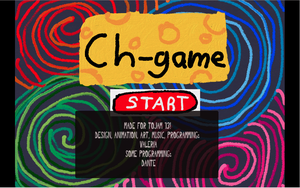 play Ch-Game