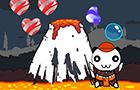 play Candy Html5 Shooter