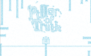 play Pillar Of Truth