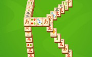 play Mahjong Dynasty