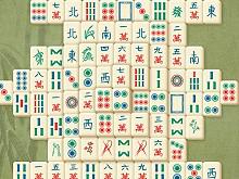 play Mahjong Classic
