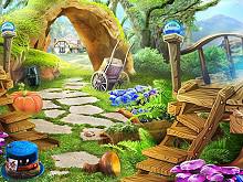 play The Sacred Prophecy