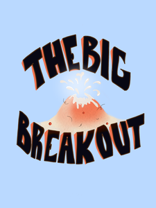 play The Big Breakout