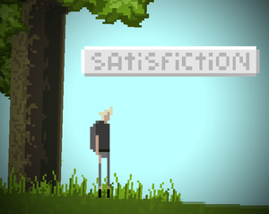 play Satisfiction