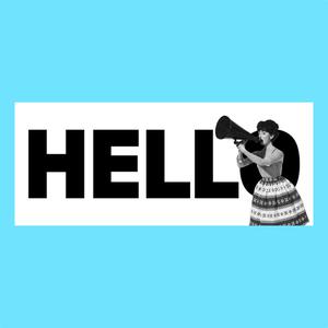 play Hello