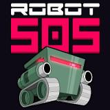 play Robot 505