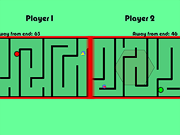 play Face To Face