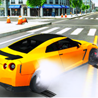 play City Car Driving