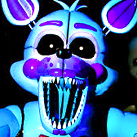 play Five Nights At Freddy'S Sister Location