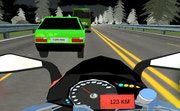 play Moto Traffic Rider