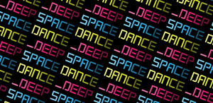 play Deep Space Dance
