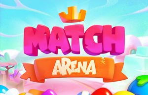 Match Arena