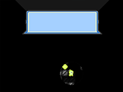 play Project Firefly