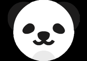 play Flappy Animals